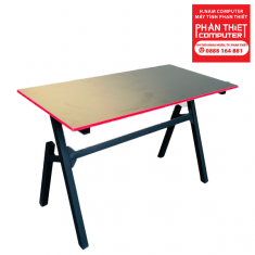 Bàn chữ R Gamming 1m2