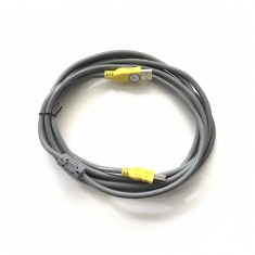 Cáp máy in 1.5m hiệu Arigatoo