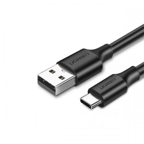 Cáp USB Type-A 2.0 sang USB Type-C dài 2M Ugreen 60118