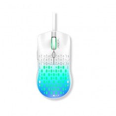 Chuột Game Aula S11 Pro màu xanh dương