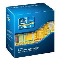 CPU INTEL CORE i5 3470