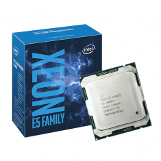 CPU Intel Xeon E5-2680v4 - 14 nhân 28 luồng
