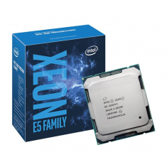CPU Intel Xeon E5-2696v4 - 22 nhân 44 luồng