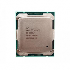 CPU Intel Xeon E5 2680 V4 (2.4GHz - 3.3GHz, 14 Nhân 28 Luồng, LGA 2011-3)