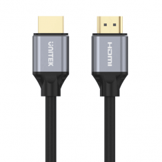 Dây Cáp HDMI 2.1 8K 1.5M