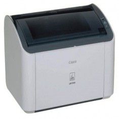 Máy in Canon laser Printer LBP 2900