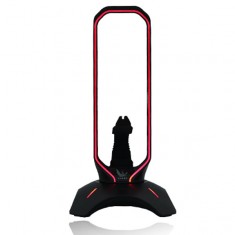 Giá đỡ tai nghe Zadez ZHS-701G