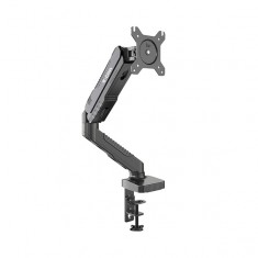 Giá treo màn hình E-Dra - EMA7301 (24 - 29 INCH)