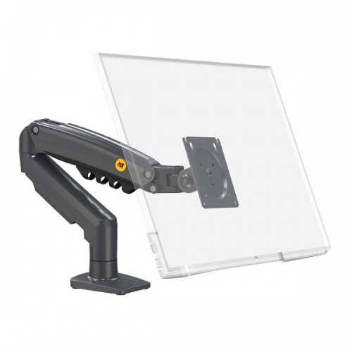 Giá treo màn hình North Bayou NB-F80 (17- 30 INCH)