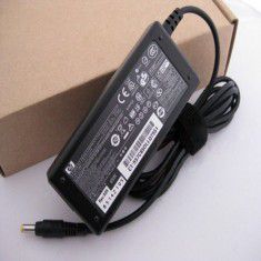 HP 18.5V - 3.5A Zin