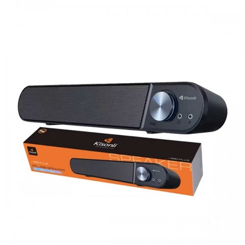 Loa KISONLI i-580 plus
