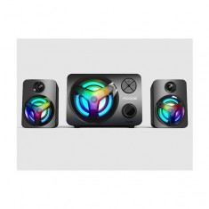 Loa Microlab U210 - Có Bluetooth