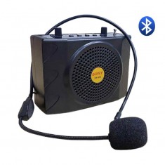 LOA TRỢ GIẢNG SONY SN-898 CÓ BLUETOOTH