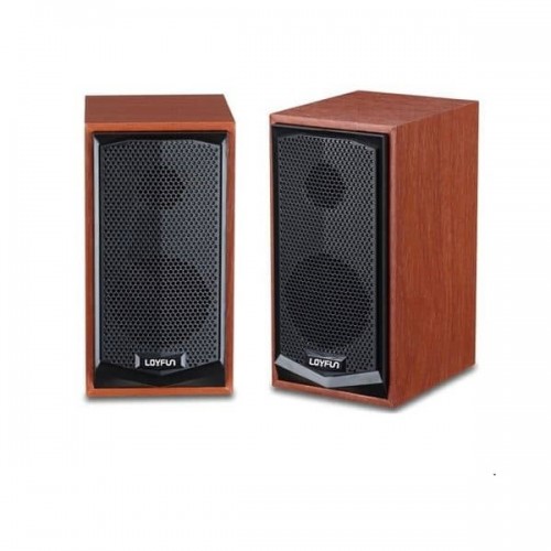 Loa vi tính Arigato M22