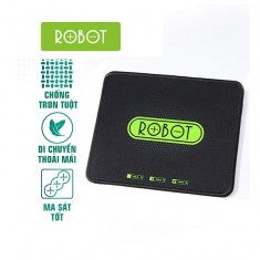 Miếng Lót Chuột ROBOT RP01