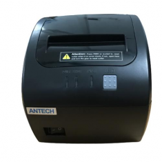 Máy in hóa đơn Antech AP230U