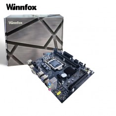 Mainboard Winnfox H310
