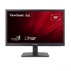 Màn Hình 19 inch ViewSonic VA1903A