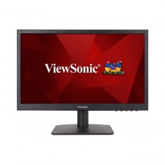 Màn Hình 19 inch ViewSonic VA1903H-2