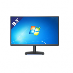 Màn hình 20 inch LC-POWER LC-M20 75Hz