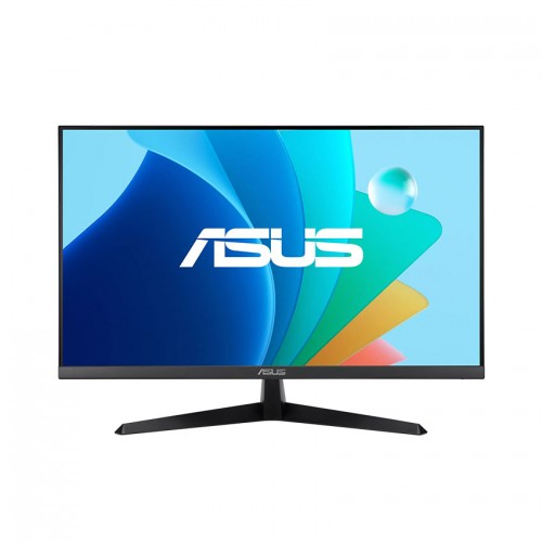 Màn hình 24 inch ASUS VY249HF-R (FHD/IPS/100Hz/1ms)