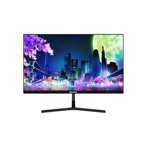 Màn hình 24 inch Gaming E-DRA EGM24F100s IPS 100hz