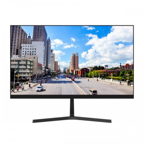 Màn hình 24 inch Gaming IPS Dahua B221 - 144Hz