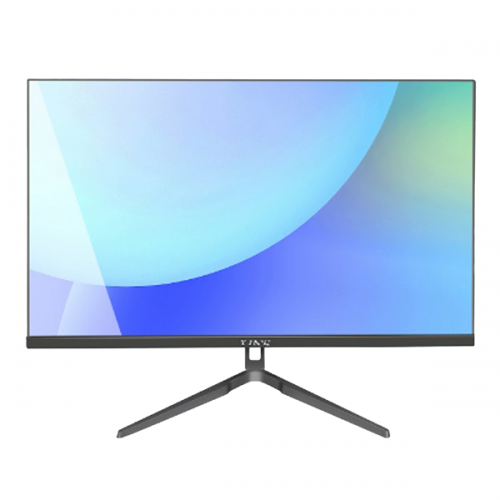 Màn hình 27 inch 2K Yunsi 144Hz - Màu Đen