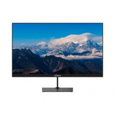 Màn hình 27 inch Dahua DHI-LM27-C201 IPS 75Hz