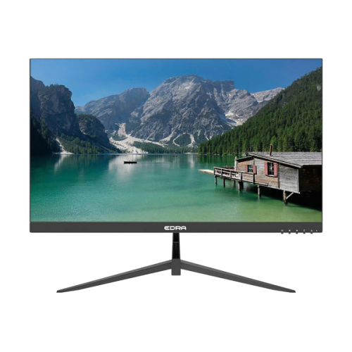 Màn Hình 27 inch EDRA EGM27F120S ( IPS - FHD - 120Hz )