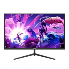 Màn hình 27 inch Gaming EDRA EGM27F100H FullHD 100Hz