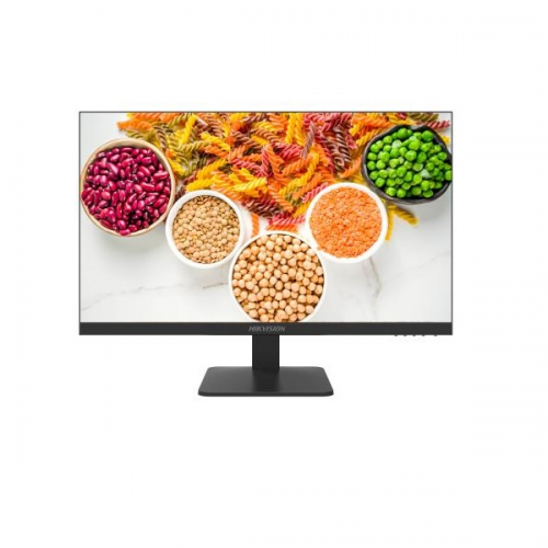 Màn Hình 27 inch Hikvision DS-D5027F2-1P2 IPS 100Hz