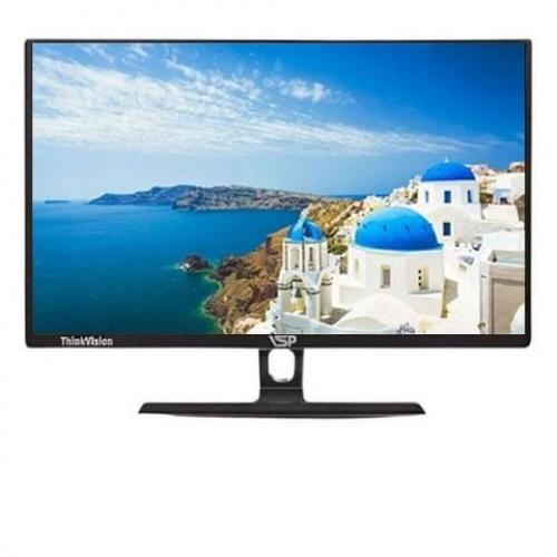Màn hình 32 inch phẳng VSP IP3205S | 32 inch, FHD, 75Hz, IPS