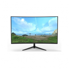 Màn hình cong 24 inch  ANTTEQ ANT-24F242