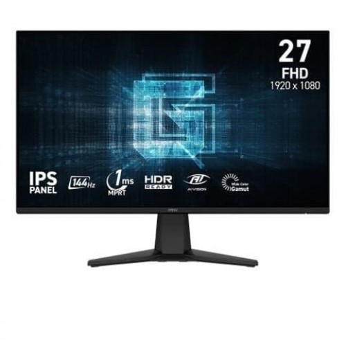 Màn hình Msi G275L E14 27