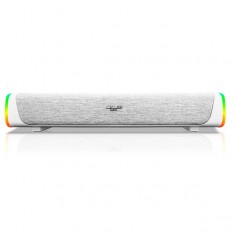 Loa soundbar SoundMax SB-201 - Có Bluetooth