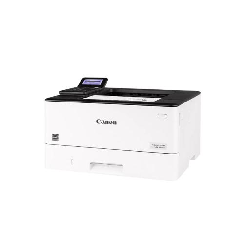 Máy in đen trắng Canon LBP246DW II - in 2 mặt