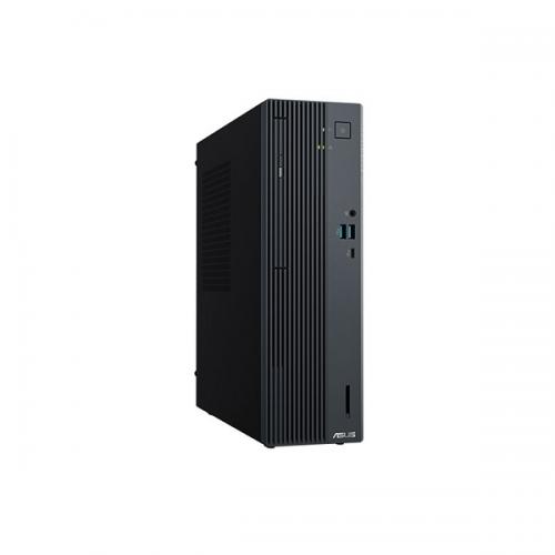 Máy tính để bàn ASUS P500SV-05210H003W (Core™ 5 210H/16GB/512GB/Win/180W/2Y)