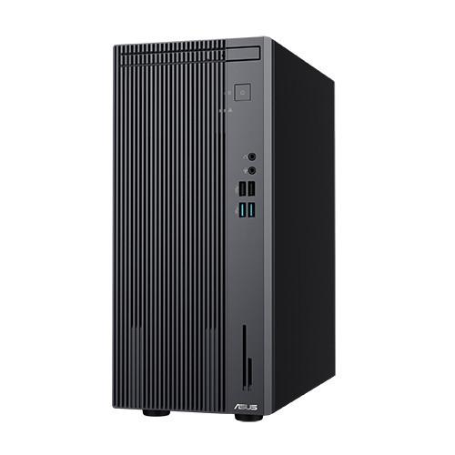 Máy tính để bàn Asus S503MER-714700012W (i7- 14700/8GB/512GB/330W/2Y OnSite Service)