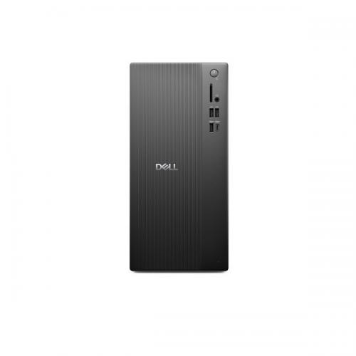 Máy tính Dell Tower ECT1250 (Intel Core i5-14400 | 8GB | 512GB SSD)
