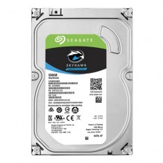 Ổ Cứng HDD 500GB Seagate