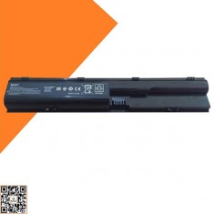 Pin Bamba Dùng cho Hp 4330,4331S,4430S,4435S