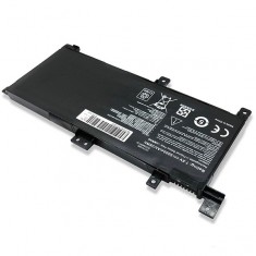 PIN LAPTOP ASUS S551, B31N1336, V551L
