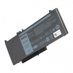 PIN LAPTOP DELL E5550 ( (ZIN) ) 62W