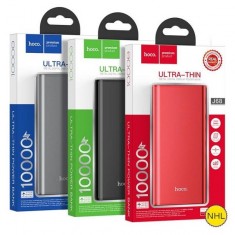 Pin sạc dự phòng Hoco J68 10000 mAh