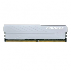 Ram DDR4 Pioneer 16GB DDR4 3200MHz