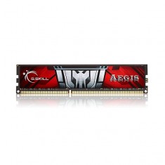 RAM Apacer 4GB DDR3 1600Mhz