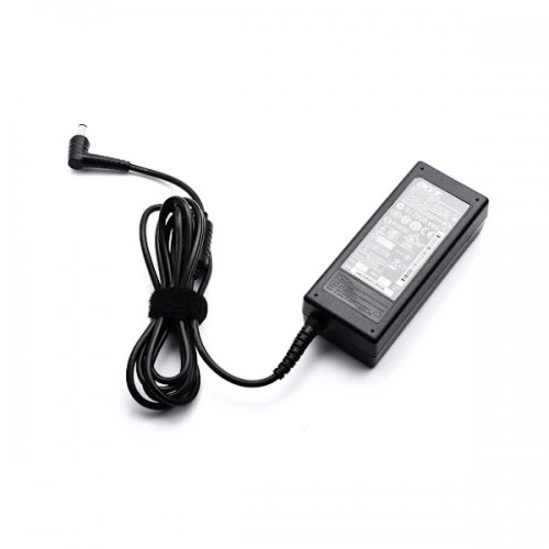 Sạc Laptop Acer 19V 3.16A Zin