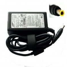 SAMSUNG 19.5V - 3.16A Zin