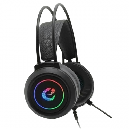 Tai nghe Gaming JRS-M2